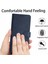 Xiaomi Redmi Not 13 Pro Artı Kickstand Için Flip Case Kart Yuvası ile Saf (Yurt Dışından) 2