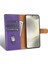 Samsung Galaxy A15 Için Flip Case 4g/5g Yan Cep Kart Yuvaları Manyetik (Yurt Dışından) 2