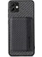 Samsung Galaxy A04 4g Rfıd Engelleme Için Komple Kamera Güvenlik Standı (Yurt Dışından) 4