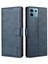 Xiaomi Redmi Not 13 Pro Artı Çift Katmanlı Koruma Tarafı Için Flip Case (Yurt Dışından) 1