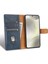 Xiaomi Redmi Not 13 Pro Artı Çift Katmanlı Koruma Tarafı Için Flip Case (Yurt Dışından) 3