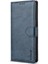 Xiaomi Redmi Not 13 Pro Artı Çift Katmanlı Koruma Tarafı Için Flip Case (Yurt Dışından) 5