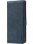 IPhone 13 Için Flip Case Pro Max Anti Kayma Çift Katmanlı Koruma Manyetik (Yurt Dışından) 2