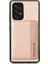 Samsung Galaxy A23 4g/5g Rfıd Engelleme Komple Kamera Güvenliği (Yurt Dışından) 3