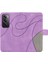 Oppo Oppo 12 Pro 5g Için Flip Case Kickstand Koruyucu Flip Folio Kitap (Yurt Dışından) 2
