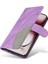 Oppo Oppo 12 Pro 5g Için Flip Case Kickstand Koruyucu Flip Folio Kitap (Yurt Dışından) 5