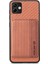 Samsung Galaxy A04 4g Rfıd Engelleme Için Komple Kamera Güvenlik Standı (Yurt Dışından) 5