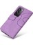 Oppo Oppo 12 Pro 5g Için Flip Case Kickstand Koruyucu Flip Folio Kitap (Yurt Dışından) 5