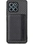 Onur X8 5g Rfıd Engelleme Standı Fonksiyonu Için Kılıf Komple Kamera Güvenliği (Yurt Dışından) 4