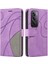Oppo Oppo 12 Pro 5g Için Flip Case Kickstand Koruyucu Flip Folio Kitap (Yurt Dışından) 1
