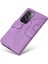 Oppo Oppo 12 Pro 5g Için Flip Case Kickstand Koruyucu Flip Folio Kitap (Yurt Dışından) 4