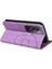 Oppo Oppo 12 Pro 5g Için Flip Case Kickstand Koruyucu Flip Folio Kitap (Yurt Dışından) 5