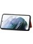 Samsung Galaxy S21 Standı Fonksiyonu Için Komple Kamera Güvenlik Rfıd (Yurt Dışından) 3