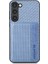 Samsung Galaxy S23 Artı Manyetik Kart Tutucu Rfıd Engelleme Standı (Yurt Dışından) 3