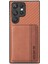 Samsung Galaxy S24 Ultra Komple Kamera Güvenlik Rfıd Engelleme Için Kılıf (Yurt Dışından) 4