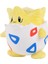 25CM Pokemon Serisi Peluş Oyuncak (Yurt Dışından) 1