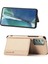 Samsung Galaxy Not 20 Için Kılıf Standı Fonksiyonu Komple Kamera Güvenlik Kartı (Yurt Dışından) 5
