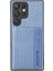 Samsung Galaxy S23 Ultra Standı Fonksiyonu Için Komple Kamera Güvenlik (Yurt Dışından) 5