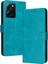 Toka ile Xiaomi Redmi Not 12 Pro Hız Kickstand Için Flip Case (Yurt Dışından) 1