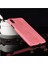 IPhone Xr Klasik Timsah Moda Anti Scratch Için Şık Klasik Durumda (Yurt Dışından) 3