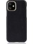 IPhone 11 Uyumluluk Anti Scratch Koruyucu Için Şık Klasik Kılıf (Yurt Dışından) 2