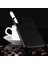 IPhone 11 Uyumluluk Anti Scratch Koruyucu Için Şık Klasik Kılıf (Yurt Dışından) 3
