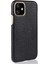 IPhone 11 Uyumluluk Anti Scratch Koruyucu Için Şık Klasik Kılıf (Yurt Dışından) 4
