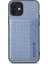 IPhone 11 Için Kılıf Komple Kamera Güvenlik Manyetik Kart Tutucu Rfıd Standı (Yurt Dışından) 5