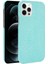 IPhone 12 Pro Max Anti Scratch Klasik Timsah Için Şık Klasik Kılıf (Yurt Dışından) 1