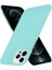 IPhone 12 Pro Max Anti Scratch Klasik Timsah Için Şık Klasik Kılıf (Yurt Dışından) 4