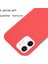 IPhone 12 Mini Uyumluluk Klasik Timsah Için Şık Klasik Kılıf (Yurt Dışından) 5