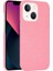 IPhone 13 Uyumluluk Anti Scratch Klasik Için Şık Klasik Kılıf (Yurt Dışından) 1