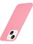 IPhone 13 Uyumluluk Anti Scratch Klasik Için Şık Klasik Kılıf (Yurt Dışından) 3