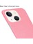 IPhone 13 Uyumluluk Anti Scratch Klasik Için Şık Klasik Kılıf (Yurt Dışından) 5