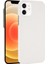 IPhone 12 Mini Uyumluluk Klasik Timsah Için Şık Klasik Kılıf (Yurt Dışından) 1