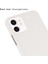 IPhone 12 Mini Uyumluluk Klasik Timsah Için Şık Klasik Kılıf (Yurt Dışından) 5