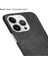 IPhone 13 Pro Max Koruyucu Kapak Uyumluluğu Için Şık Klasik Kılıf (Yurt Dışından) 5