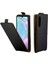 Huawei P30 Tpu Deri Iş Tarzı Koruyucu Için Dikey Flip Case (Yurt Dışından) 2