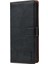 IPhone 11 Için Flip Case Pro Manyetik Kapatma Kart Yuvaları Yan Cep Anti (Yurt Dışından) 4