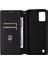 Blu Görünüm Hız 5g 3D Desen Pu Deri Cüzdan Kart Yuvaları Için Flip Case (Yurt Dışından) 2