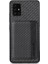 Samsung Galaxy A51 5g Için Komple Kamera Güvenlik Rfıd Engelleme Standı (Yurt Dışından) 3