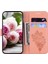 Onur Magic6 Pro Flip Pu Deri Kapak Için Kılıf Kart Yuvaları Cüzdan Kılıf (Yurt Dışından) 3