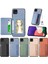 Samsung Galaxy A22 5g Standı Fonksiyonu Rfıd Engelleme Komple Kart (Yurt Dışından) 3