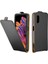 Samsung Galaxy Xcover Pro Iş Tarzı Koruyucu Dikey Flip Case (Yurt Dışından) 2