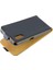 Samsung Galaxy Xcover Pro Iş Tarzı Koruyucu Dikey Flip Case (Yurt Dışından) 3