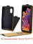 Samsung Galaxy Xcover Pro Iş Tarzı Koruyucu Dikey Flip Case (Yurt Dışından) 5
