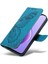 Realme Için Flip Case 12 5g ile Yüksek Kaliteli Deri Ayrılabilir El Kayışı (Yurt Dışından) 5