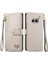 Nothing Flip Case Telefon 2A Aşk Darbeye Dayanıklı Cüzdan Deri Kılıf Fermuar (Yurt Dışından) 1