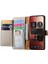 Nothing Flip Case Telefon 2A Aşk Darbeye Dayanıklı Cüzdan Deri Kılıf Fermuar (Yurt Dışından) 5