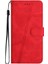 IPhone 12 Için Flip Case Pro Max Bilek Kayışı Flip Folio Tam Koruma Pu (Yurt Dışından) 1